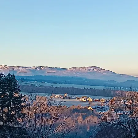 Evička A Jiříček