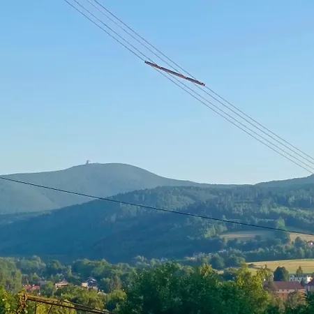 Evička A Jiříček Raskovice